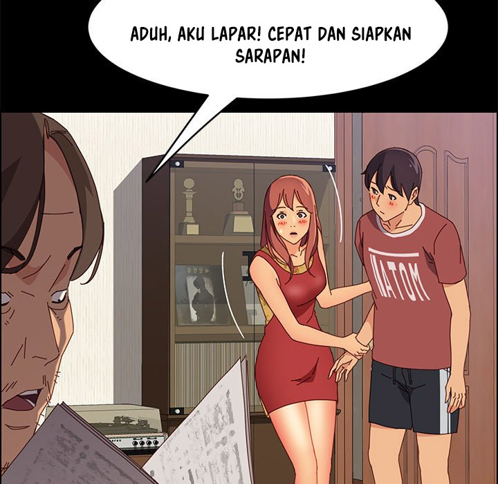 Halaman 147 dari 157