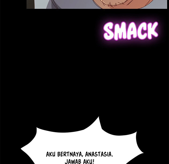 Halaman 23 dari 157