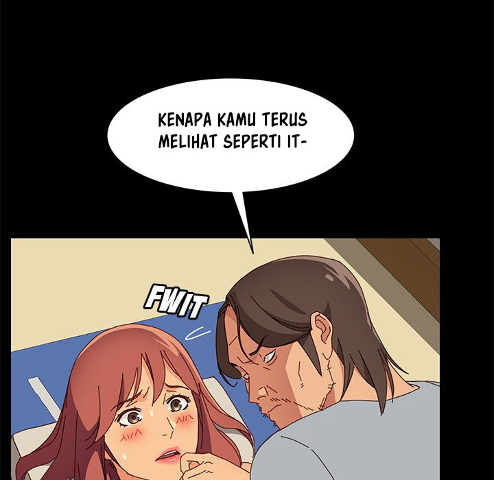Halaman 32 dari 157
