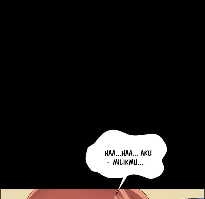 Halaman 53 dari 157