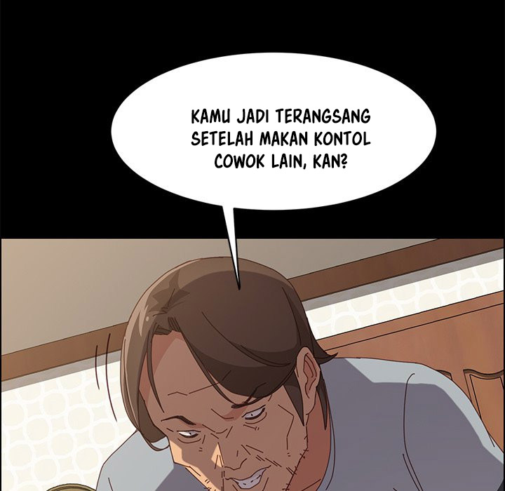 Halaman 60 dari 157