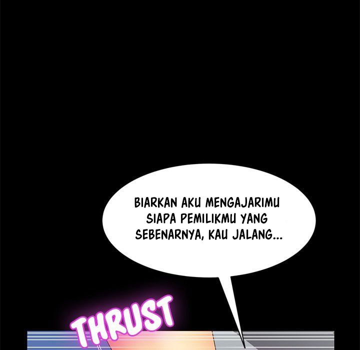 Halaman 62 dari 157