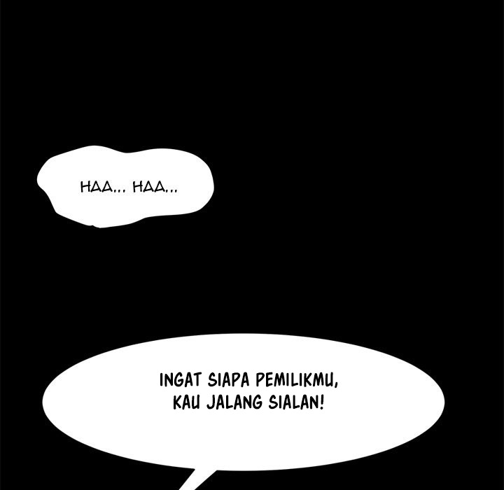 Halaman 70 dari 157