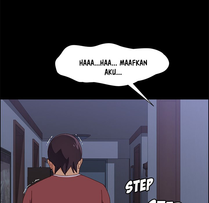 Halaman 74 dari 157