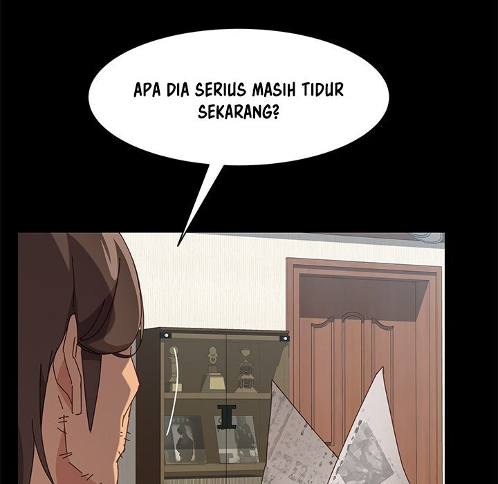 Halaman 82 dari 157