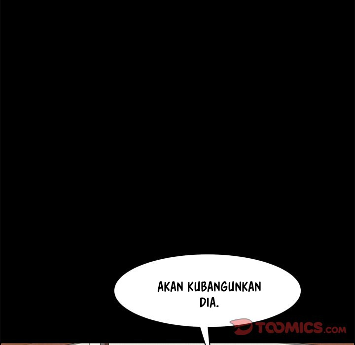 Halaman 85 dari 157