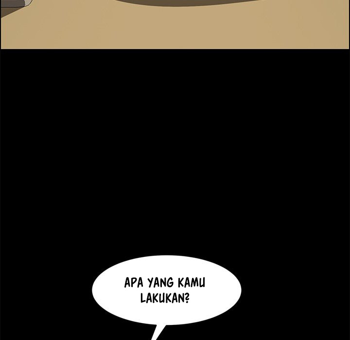 Halaman 98 dari 157