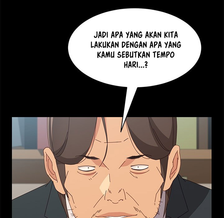 Halaman 101 dari 150