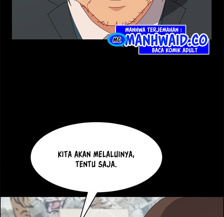Halaman 102 dari 150