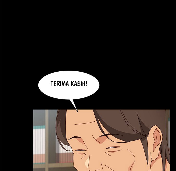 Halaman 104 dari 150
