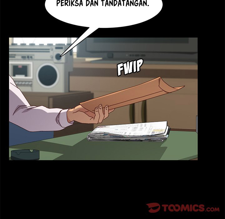 Halaman 106 dari 150