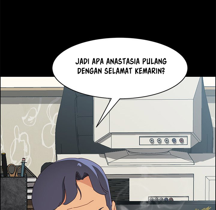 Halaman 111 dari 150