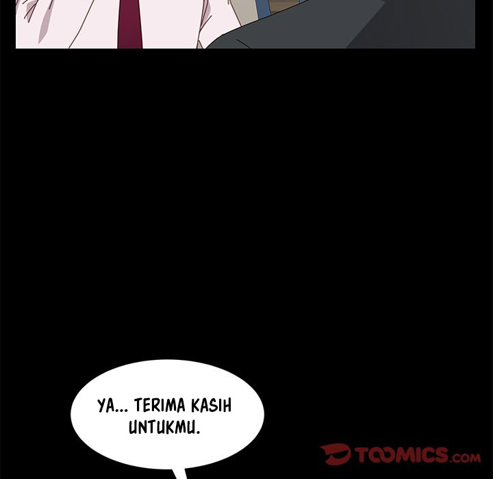 Halaman 118 dari 150