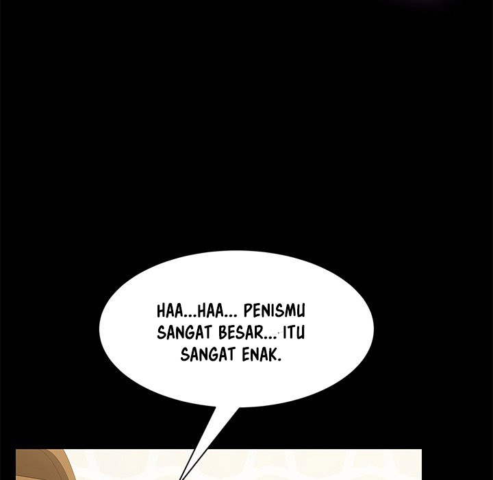 Halaman 129 dari 150