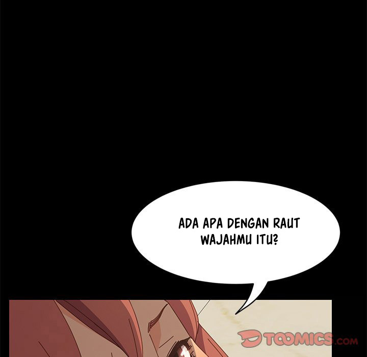 Halaman 142 dari 150