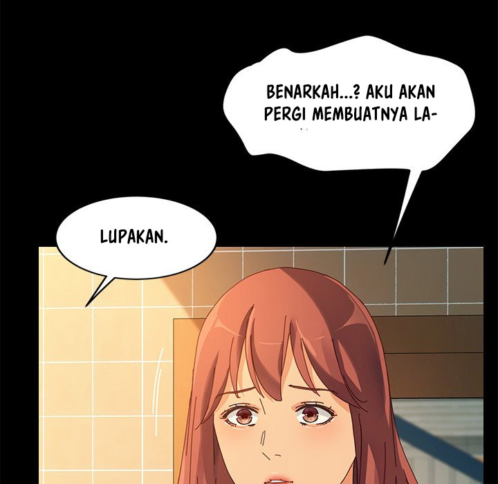 Halaman 17 dari 150