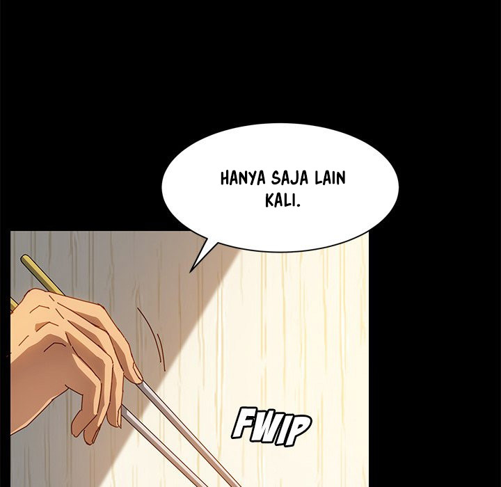 Halaman 19 dari 150