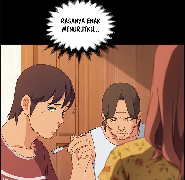 Halaman 22 dari 150