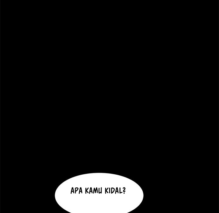 Halaman 44 dari 150