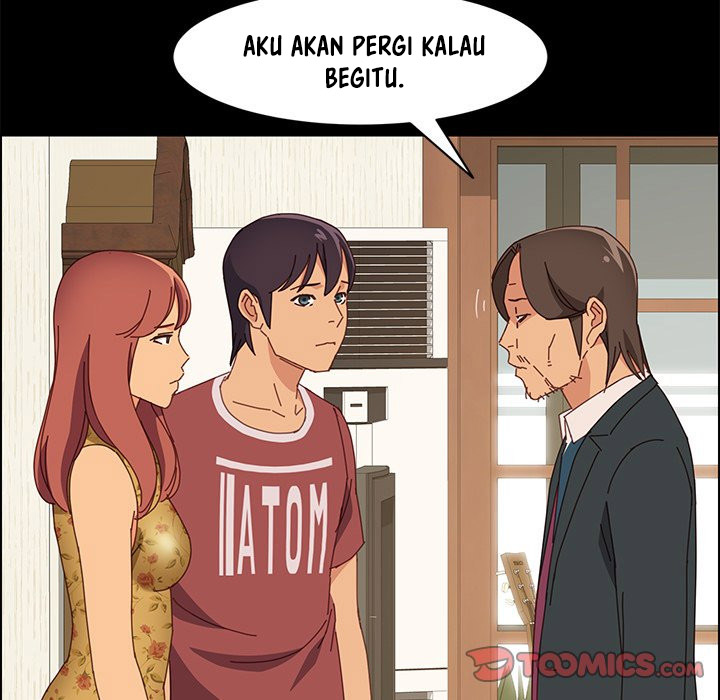 Halaman 58 dari 150
