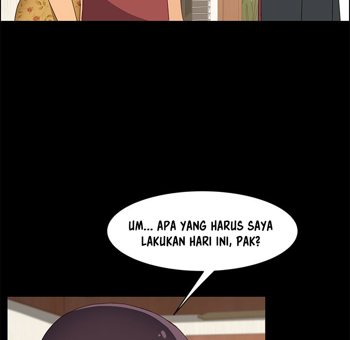 Halaman 59 dari 150