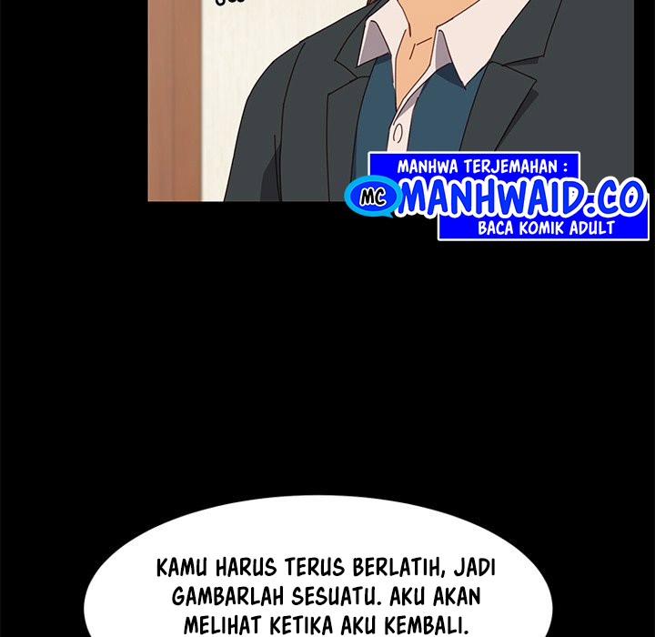Halaman 62 dari 150