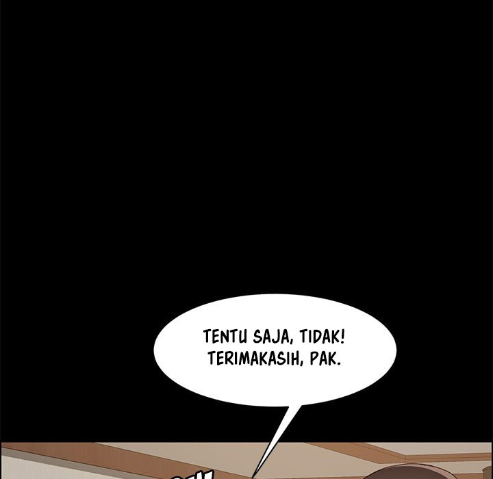 Halaman 67 dari 150