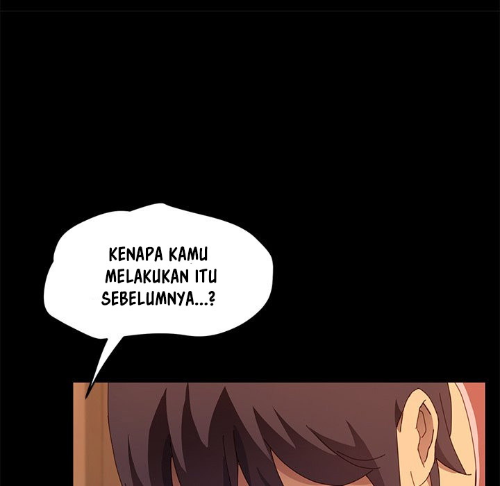 Halaman 75 dari 150