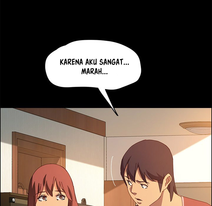 Halaman 77 dari 150