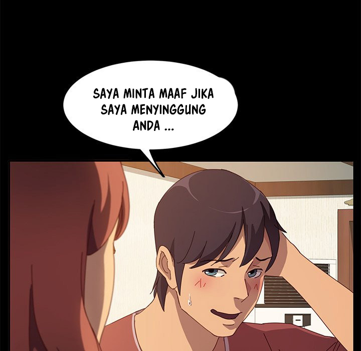 Halaman 81 dari 150