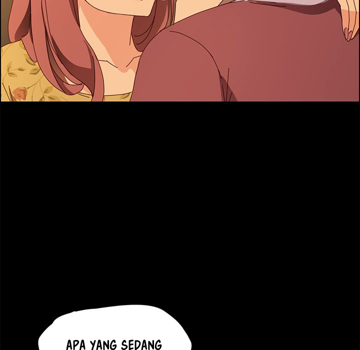 Halaman 90 dari 150