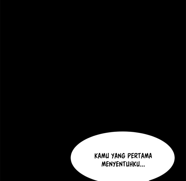 Halaman 92 dari 150