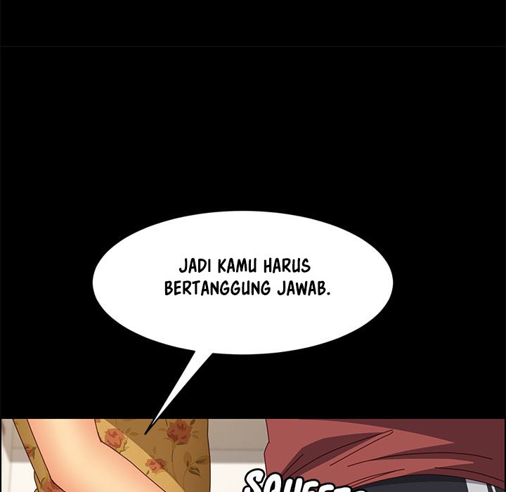 Halaman 96 dari 150