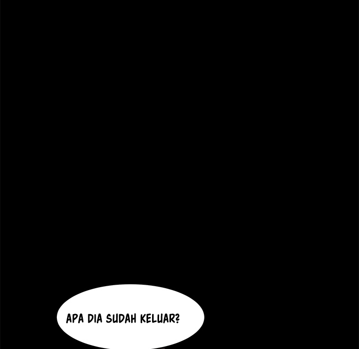 Halaman 101 dari 221