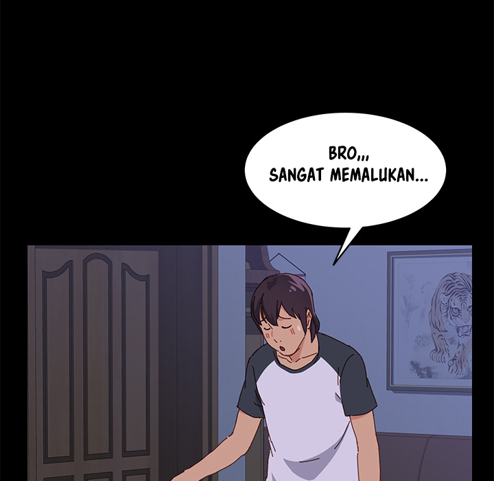 Halaman 104 dari 221