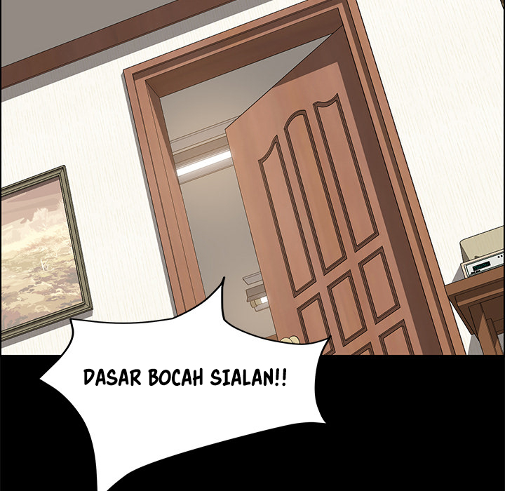 Halaman 128 dari 221