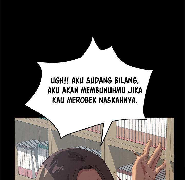 Halaman 130 dari 221