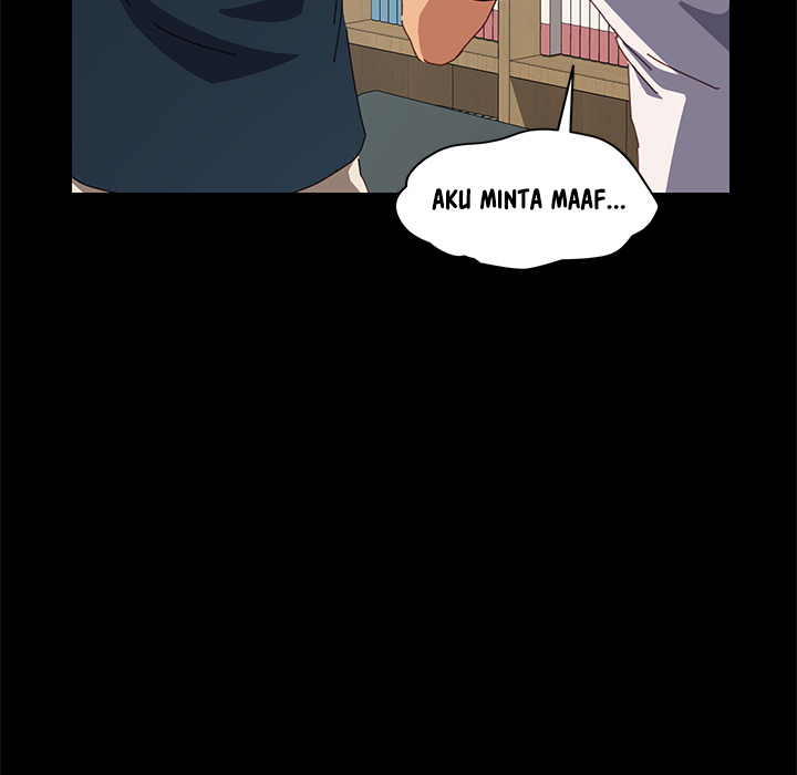 Halaman 134 dari 221