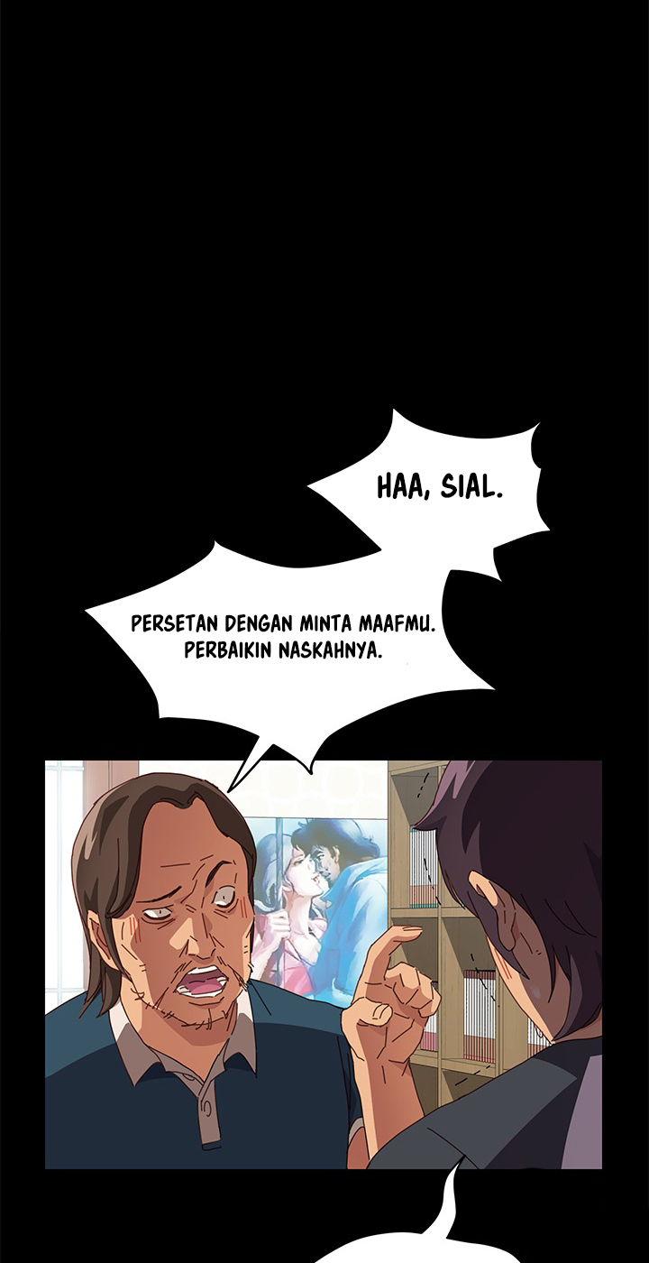 Halaman 135 dari 221