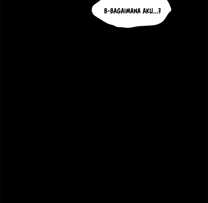 Halaman 136 dari 221