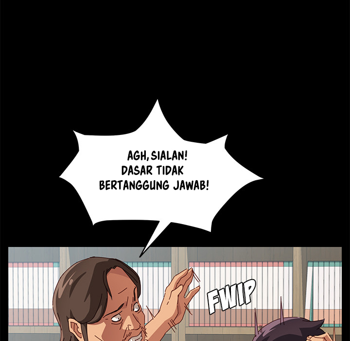 Halaman 139 dari 221