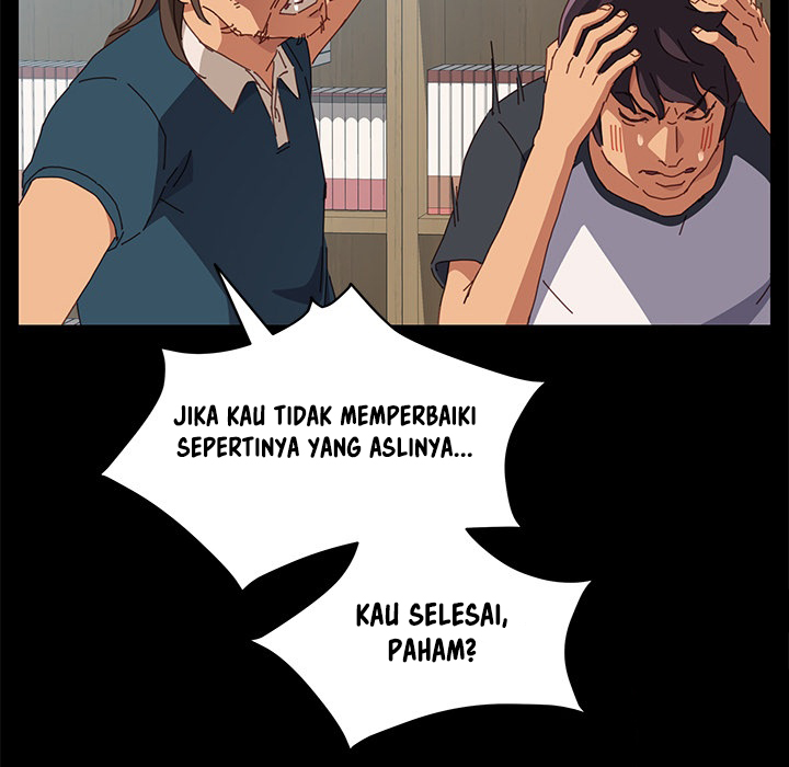 Halaman 140 dari 221
