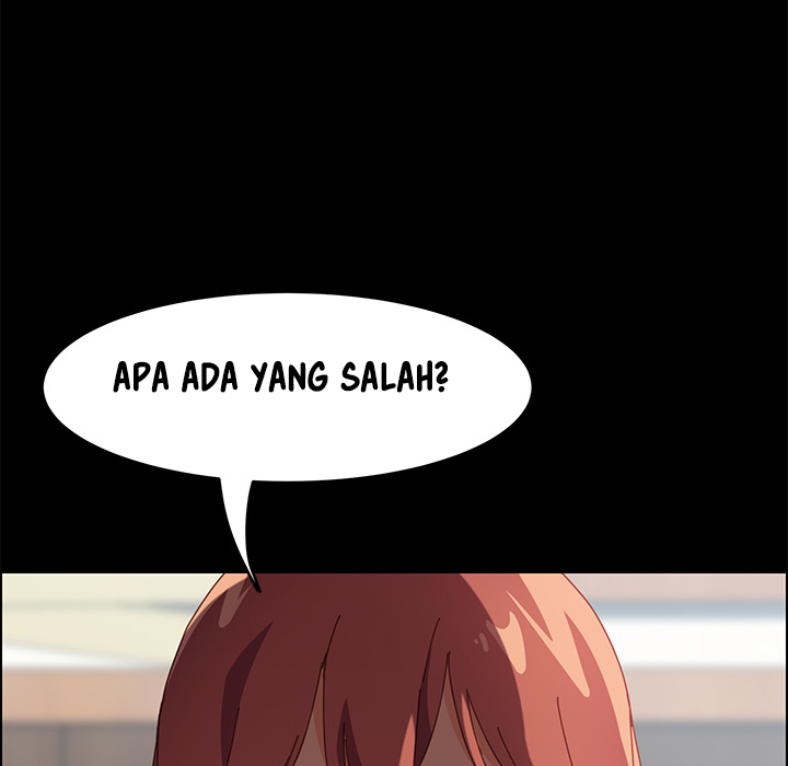 Halaman 149 dari 221