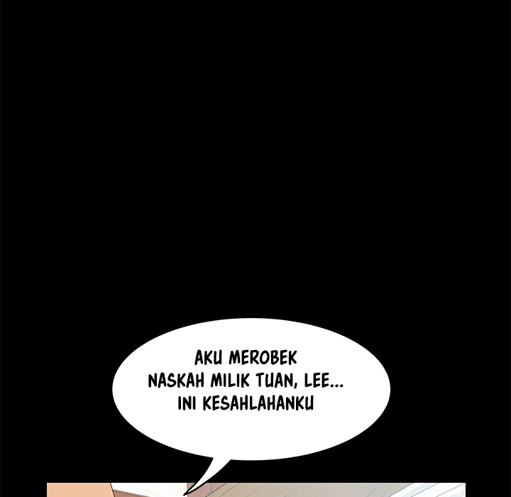 Halaman 161 dari 221