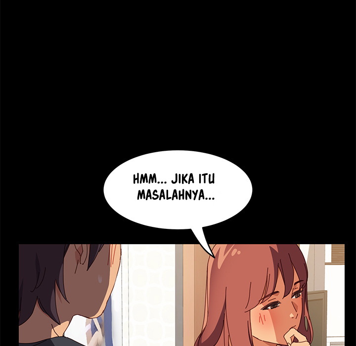 Halaman 163 dari 221