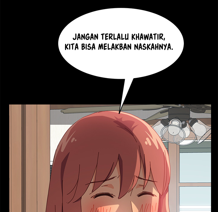 Halaman 166 dari 221
