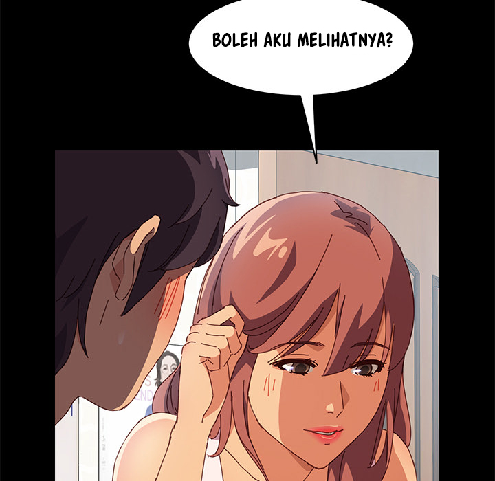 Halaman 171 dari 221