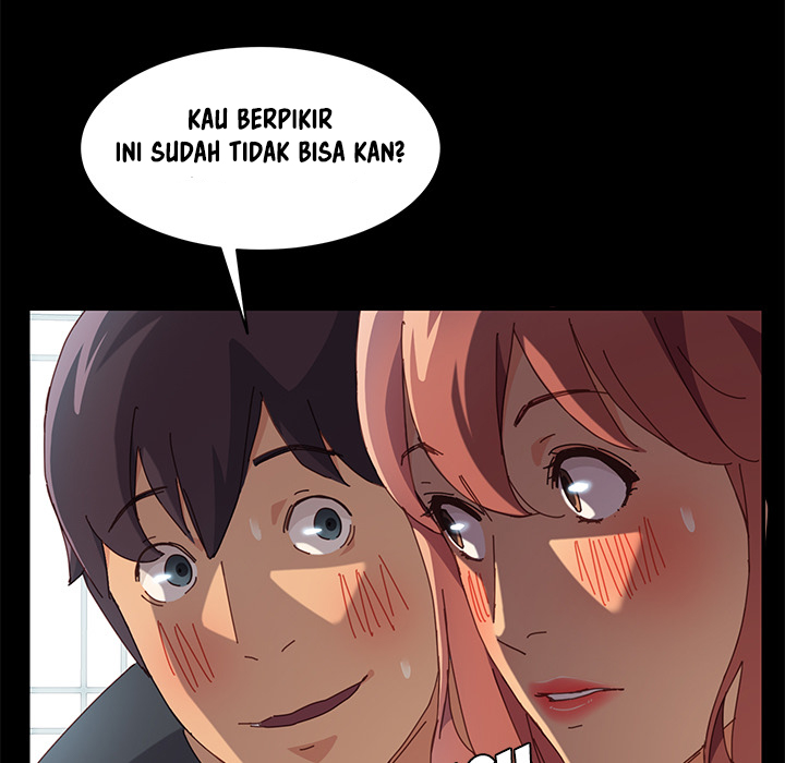 Halaman 181 dari 221