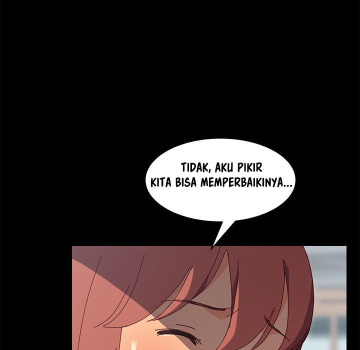 Halaman 183 dari 221