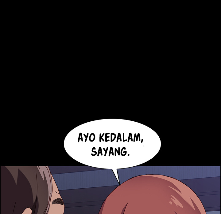Halaman 21 dari 221